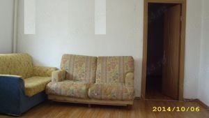 Apartament 3 camere Berceni - Obregia