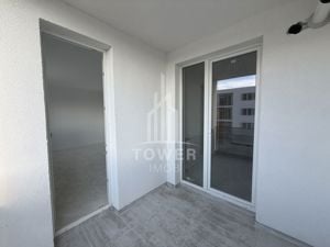 Apartament 2 camere de vânzare | Zona Șelimbăr