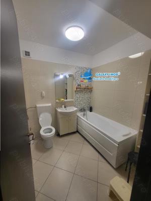 Apartament 2 Camere Foreigners Friendly Mihai Bravu DI 895 - imagine 7