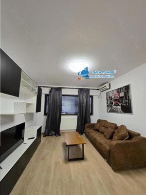 Apartament 2 Camere Foreigners Friendly Mihai Bravu DI 895 - imagine 2