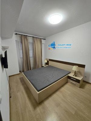 Apartament 2 Camere Foreigners Friendly Mihai Bravu DI 895 - imagine 8