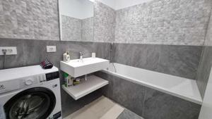 Apartament 2 camere Paltim - imagine 5