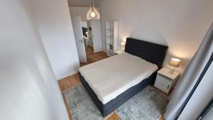 Apartament 2 camere Paltim - imagine 3