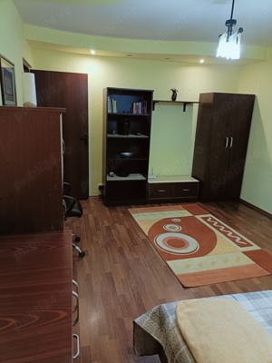 Apartament de închiriat în Regim Hotelier Rm. Vâlcea - imagine 3