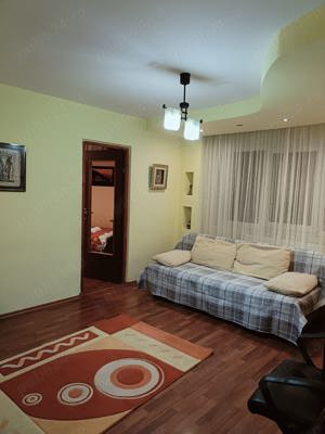 Apartament de închiriat în Regim Hotelier Rm. Vâlcea - imagine 2