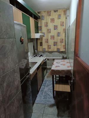 Apartament de închiriat în Regim Hotelier Rm. Vâlcea - imagine 7