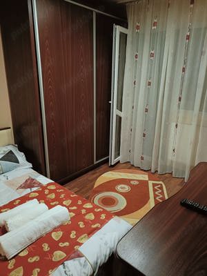 Apartament de închiriat în Regim Hotelier Rm. Vâlcea - imagine 6