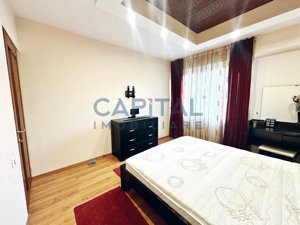 0% comision | Apartament 3 camere |  Zona Tudor Targu Mures| - imagine 5