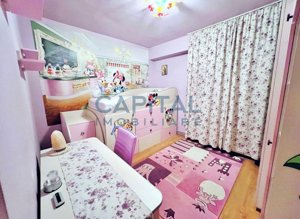 0% comision | Apartament 3 camere |  Zona Tudor Targu Mures| - imagine 10