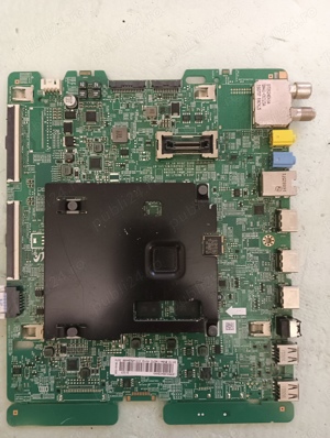 bn94-11407D din tv ue55ku6640s