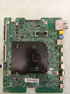 bn94-11407D din tv ue55ku6640s - imagine 3