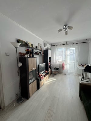 Apartament 3 camere zona Km 4-5 - imagine 5