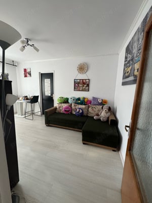 Apartament 3 camere zona Km 4-5 - imagine 6