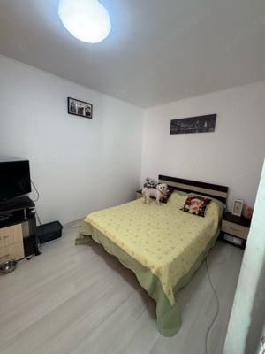 Apartament 3 camere zona Km 4-5