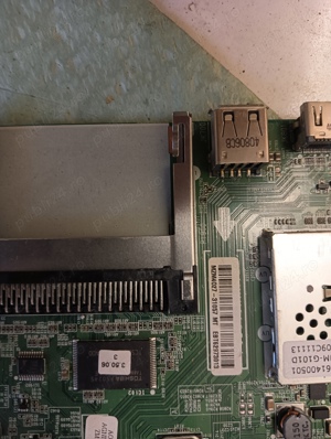 ebt62973013 lg 32lb550 eax 65388006