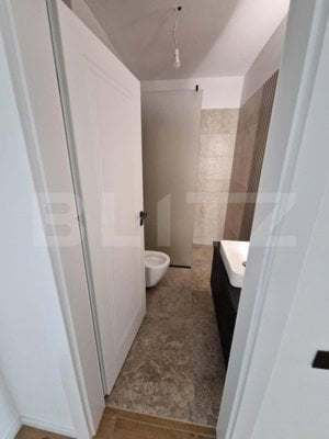 Apartament de vanzare 5 camere, 119 mp, bloc nou 2024, Calea Aradului - imagine 12