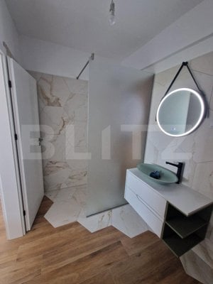 Apartament de vanzare 5 camere, 119 mp, bloc nou 2024, Calea Aradului - imagine 6