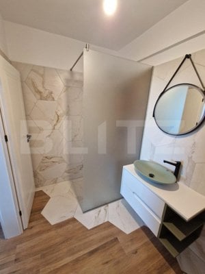 Apartament de vanzare 5 camere, 119 mp, bloc nou 2024, Calea Aradului - imagine 15