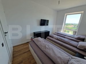 Apartament de vanzare 5 camere, 119 mp, bloc nou 2024, Calea Aradului - imagine 18