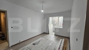 Apartament 2 camere, 42 mp, Deva 