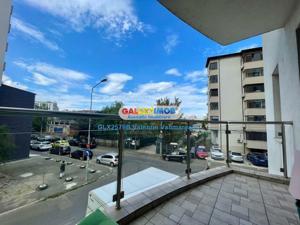 Apartament 2 Camere Foreigners Friendly Mihai Bravu DI 885 - imagine 10