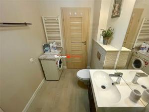 Apartament cu o camera Ared - imagine 5