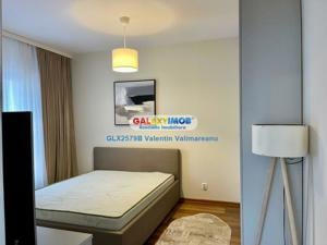 Apartament 2 Camere Foreigners Friendly Mihai Bravu DI 885 - imagine 7