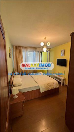 Apartament 3 Camere Baba Novac DI 882 - imagine 2