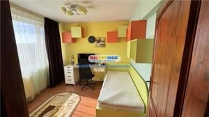 Apartament 3 Camere Baba Novac DI 882 - imagine 3