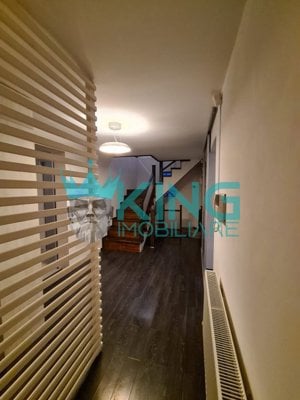 Balotesti | Vila 5 Camere | Piscina | Garaj | Gradina - imagine 16