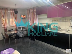 Balotesti | Vila 5 Camere | Piscina | Garaj | Gradina - imagine 14