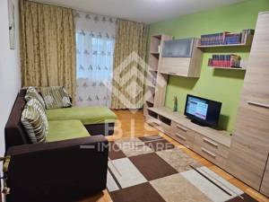 Apartament 3 Camere / Zona Ștefan cel Mare