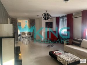 Balotesti | Vila 5 Camere | Piscina | Garaj | Gradina - imagine 12