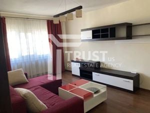 Apartament 3 camere | Zona Lipovei | Centrala Proprie