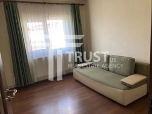 Apartament 3 camere | Zona Lipovei | Centrala Proprie - imagine 3