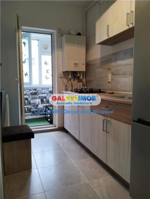 Apartament 2 camere, Militari Residence, Mobilat, Utilat, 53.900 euro - imagine 6