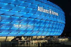 ALLIANZ TIRIAC - oportunitate de colaborare