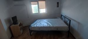 Închiriez apartament o cameră. - imagine 10