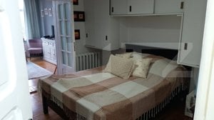 Apartament modern, 3 camere, 61 mp, zona Tolstoi - imagine 3