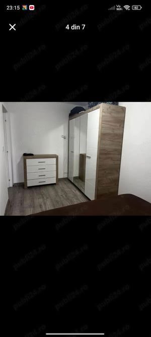 VAND URGENT apartament  - imagine 3