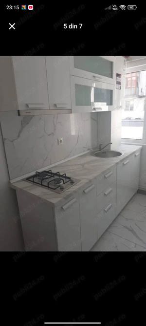 VAND URGENT apartament 