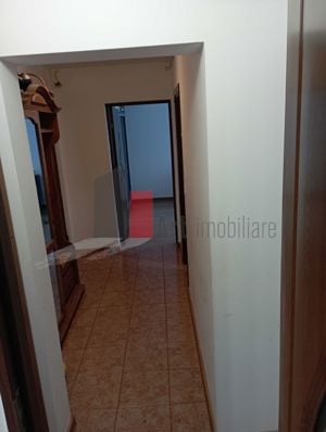 APARTAMENT 2 CAMERE SEBASTIAN-DUMBRAVA NOUA - imagine 3