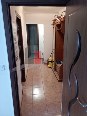 APARTAMENT 2 CAMERE SEBASTIAN-DUMBRAVA NOUA - imagine 5