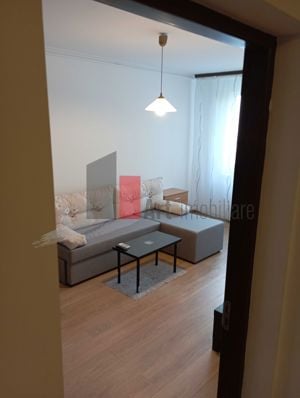 APARTAMENT 2 CAMERE SEBASTIAN-DUMBRAVA NOUA - imagine 2