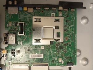 bn94-12798E tv samsung ue49Nu7179U