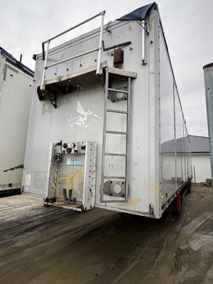 Walking Floor 2008 - imagine 3