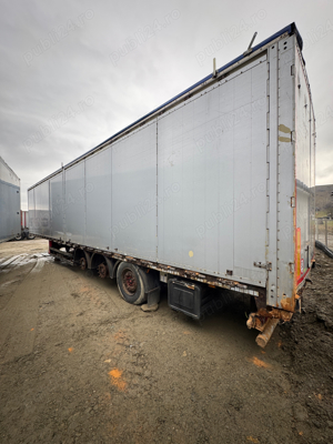 Walking Floor 2008 - imagine 4