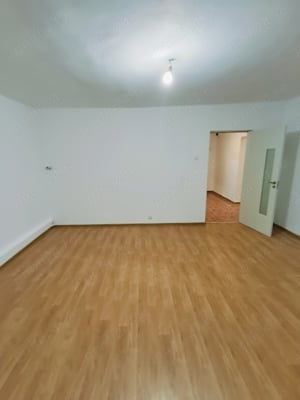 NEMOBILAT - apartament 3 camere, 2 balcoane, 2 grupuri sanitare - Județean   - imagine 4