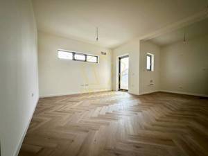 Duplex modern cu 3 camere | Sanandrei