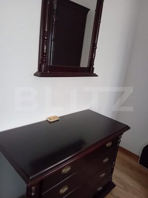 Apartament de vanzare, cu 3 camere, 55 mp, zona Nufărul - imagine 18